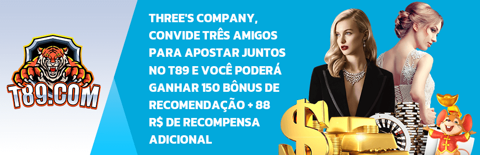 melhores aplicativos para apostas